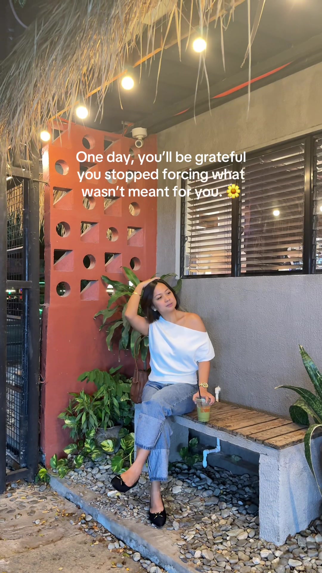 @Haizel Ramos 🧿