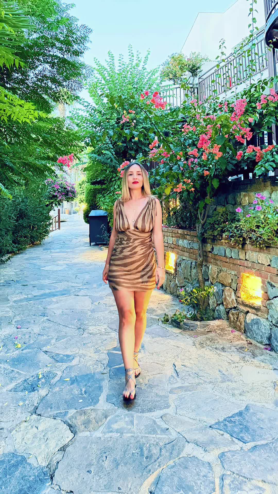 @G&uuml;lşah &Ccedil;ayan Murat