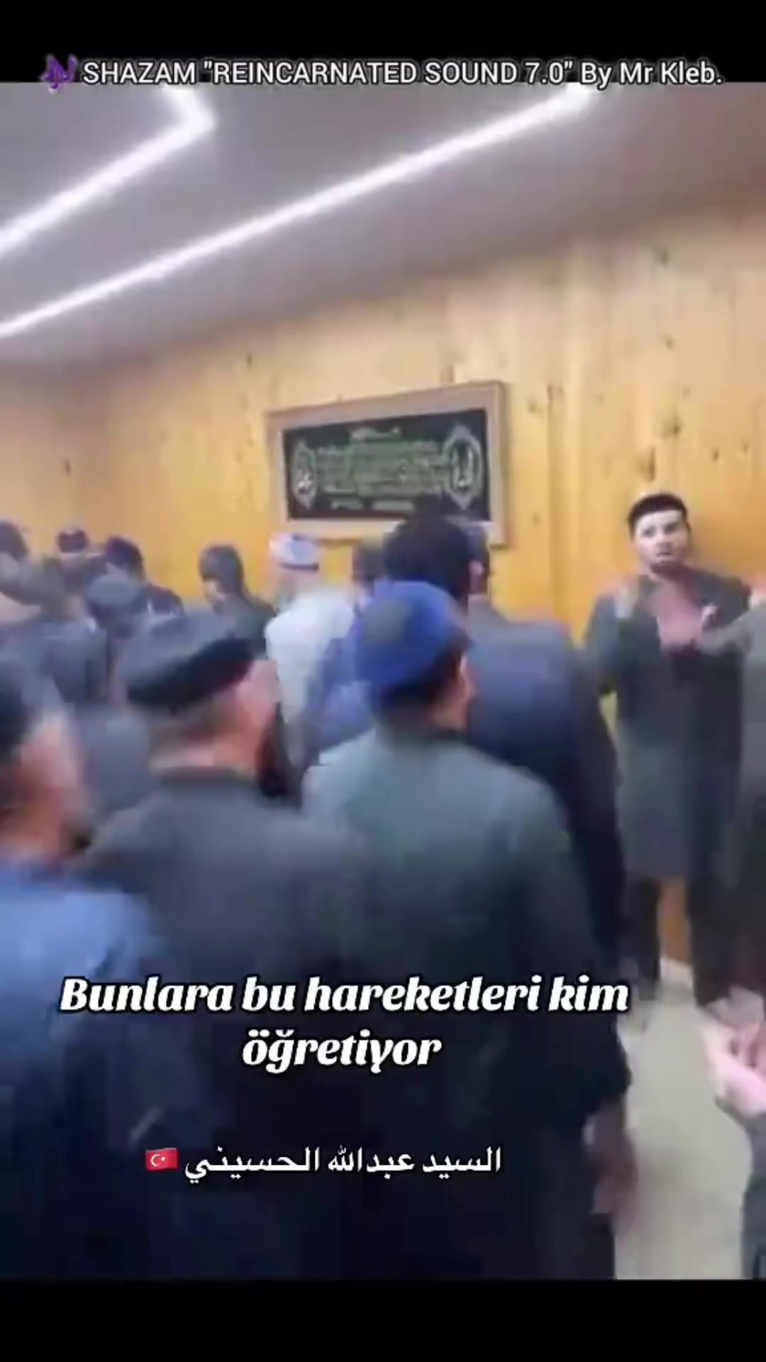@SERTİ DELİKANLİ RİZE"Li.CÜNEYT