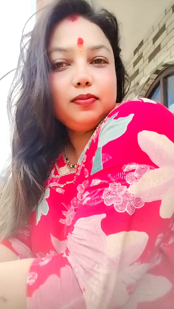 @Shanti Yadhav