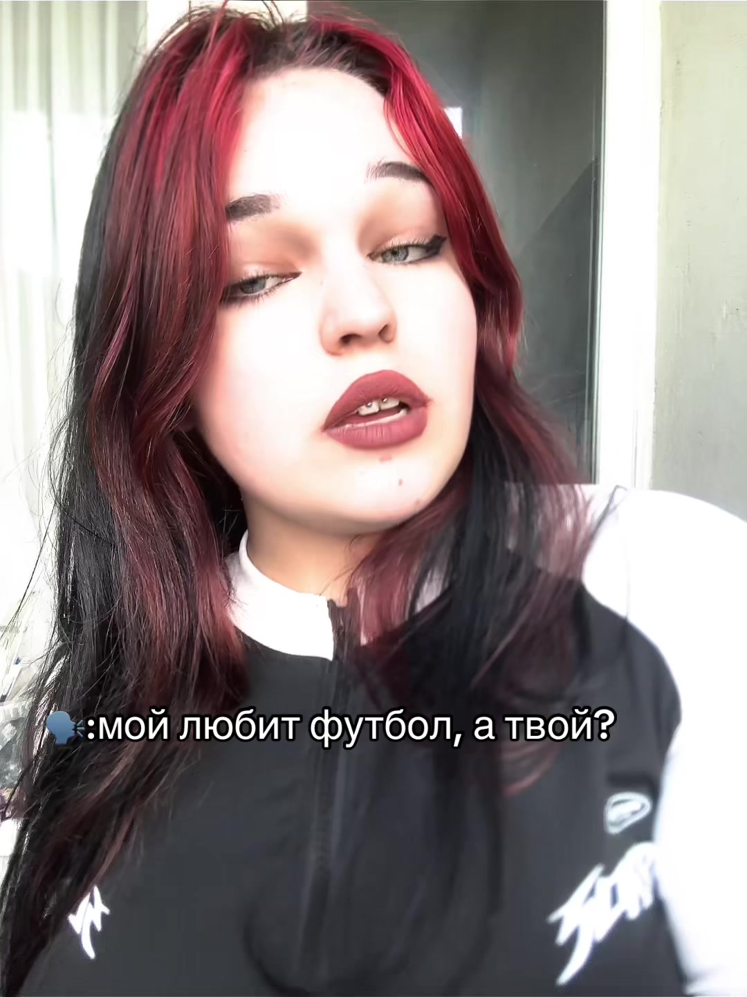 @suusse1