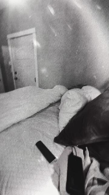 @Megan MOXX | Singer songwriter