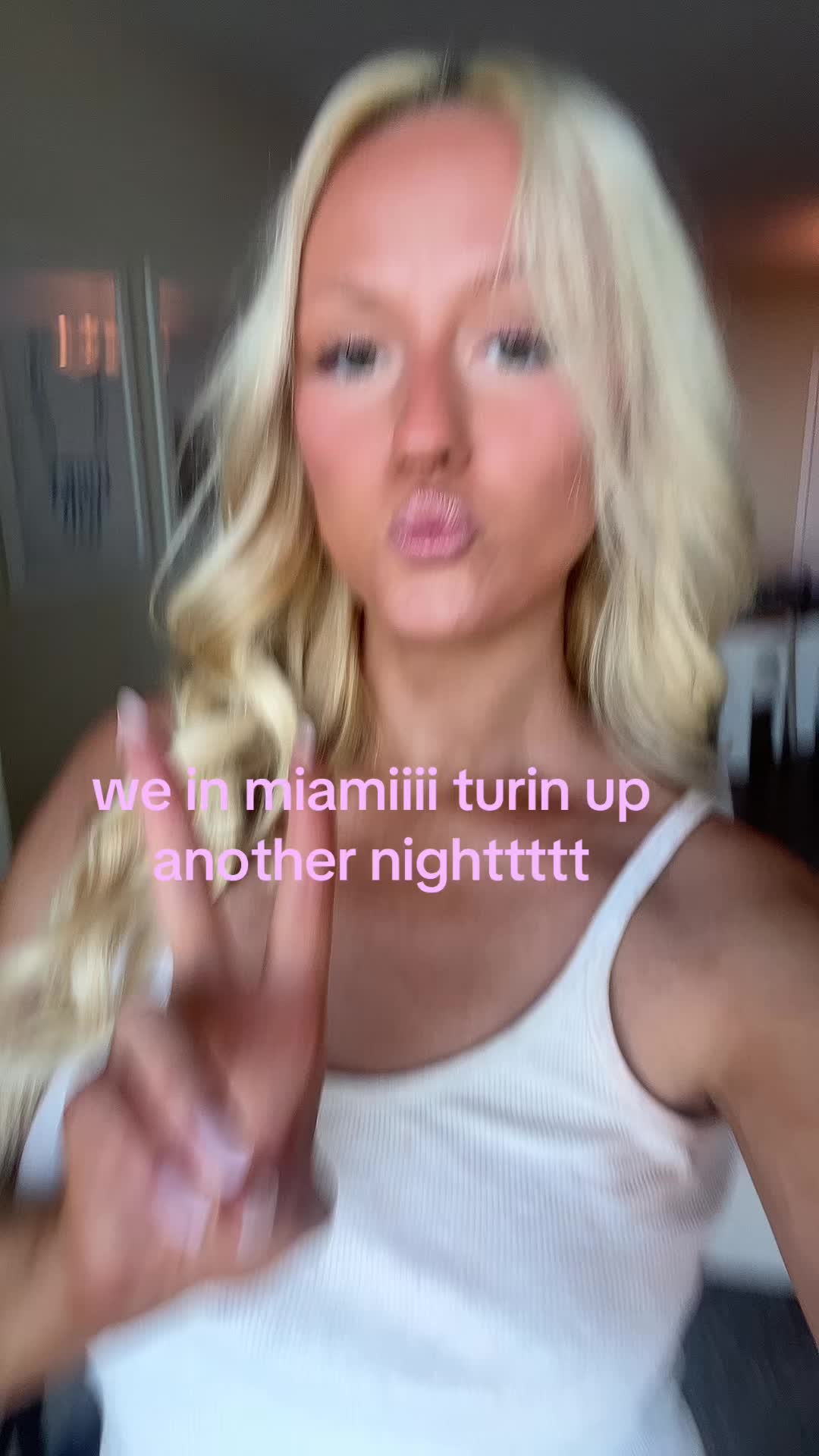 @LINDS
