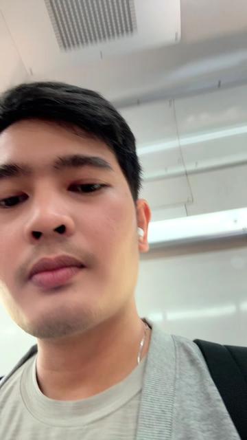 @andreasroy