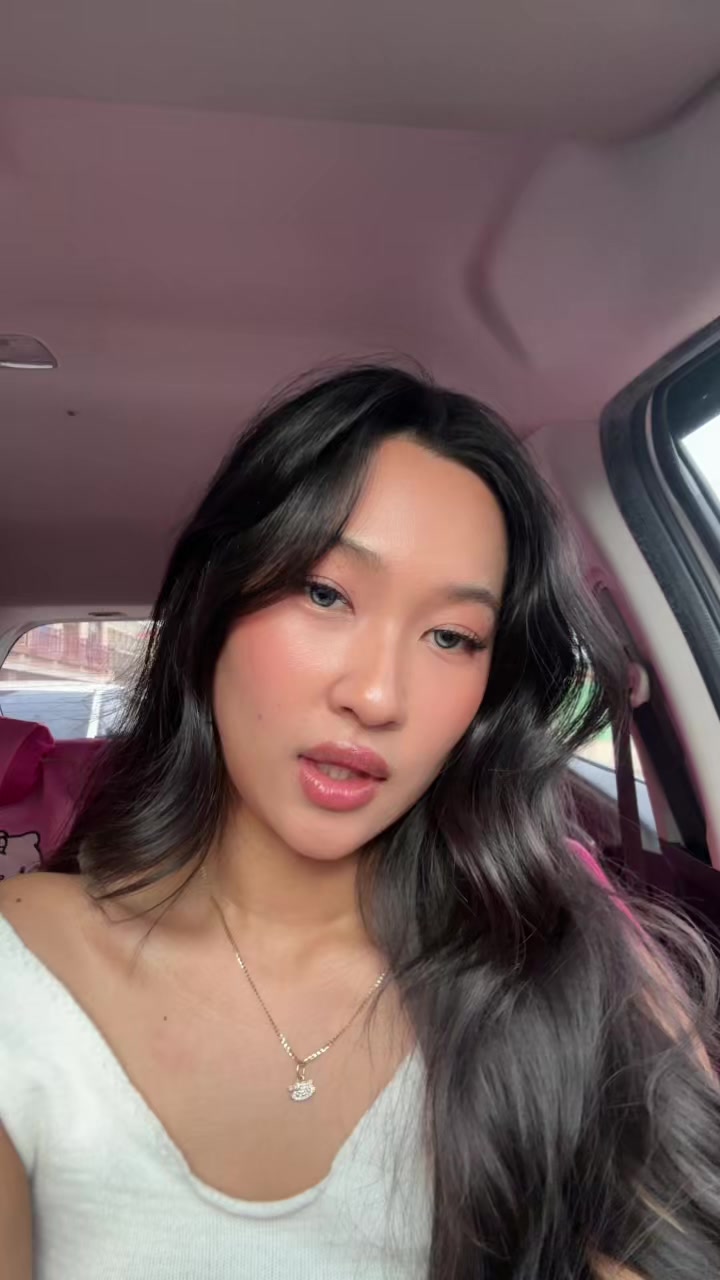 @เบบี๋
