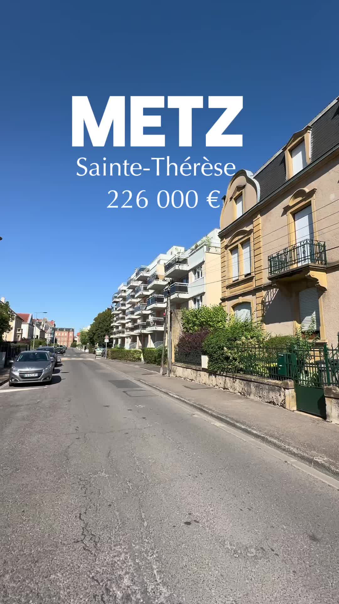@MONTANA IMMOBILIER
