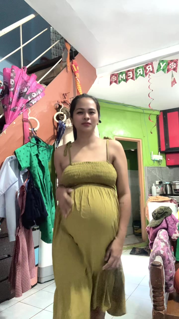 @Mommy Dian 🤰🏻