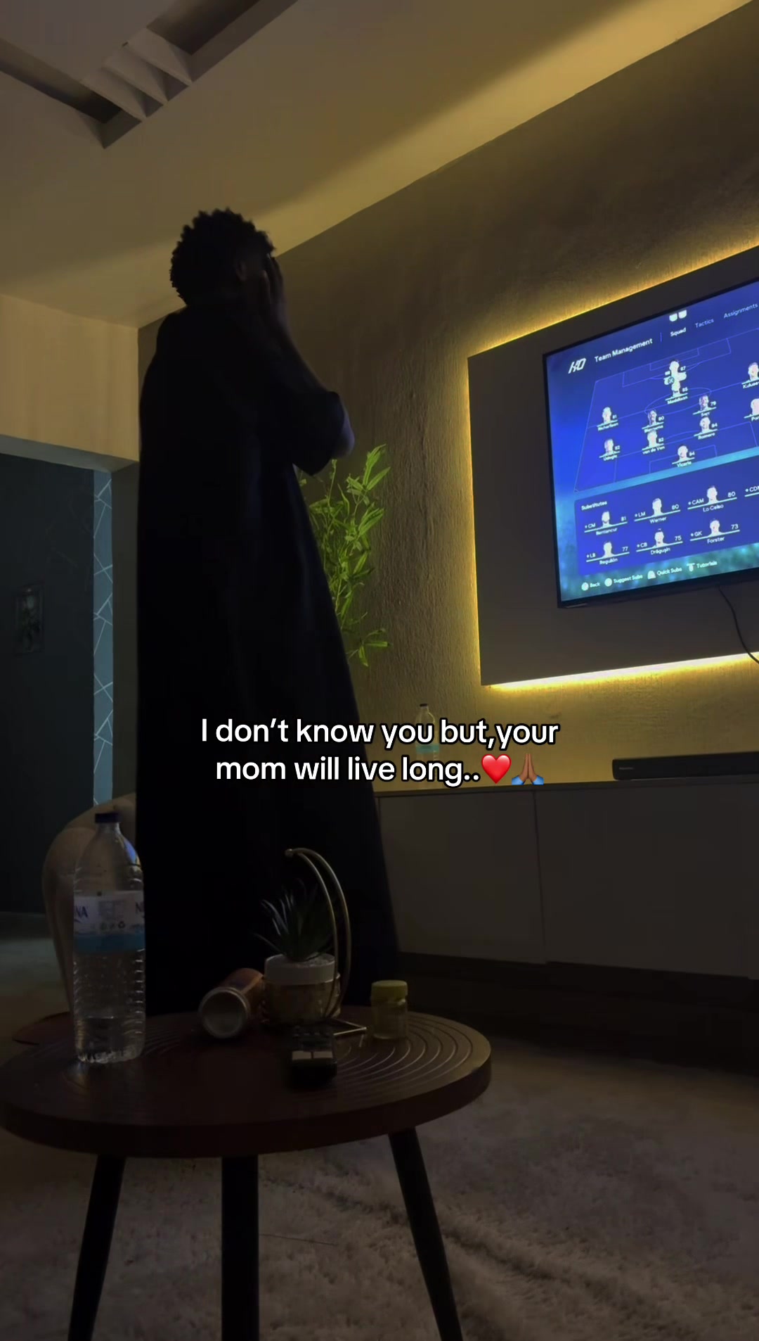 @𝐌𝐑. 𝐍𝐎𝐍𝐂𝐇𝐀𝐋𝐀𝐍𝐓🌴🤍