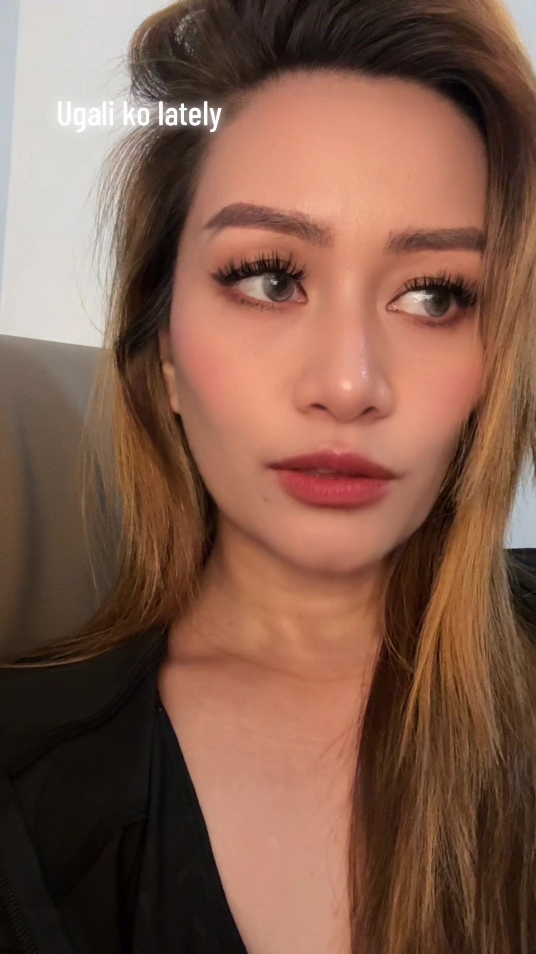 @✈️🗺️ Miss_Sassy🥃☕️🎼