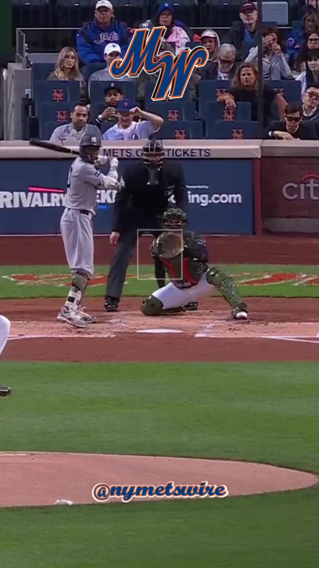@Mets Wire