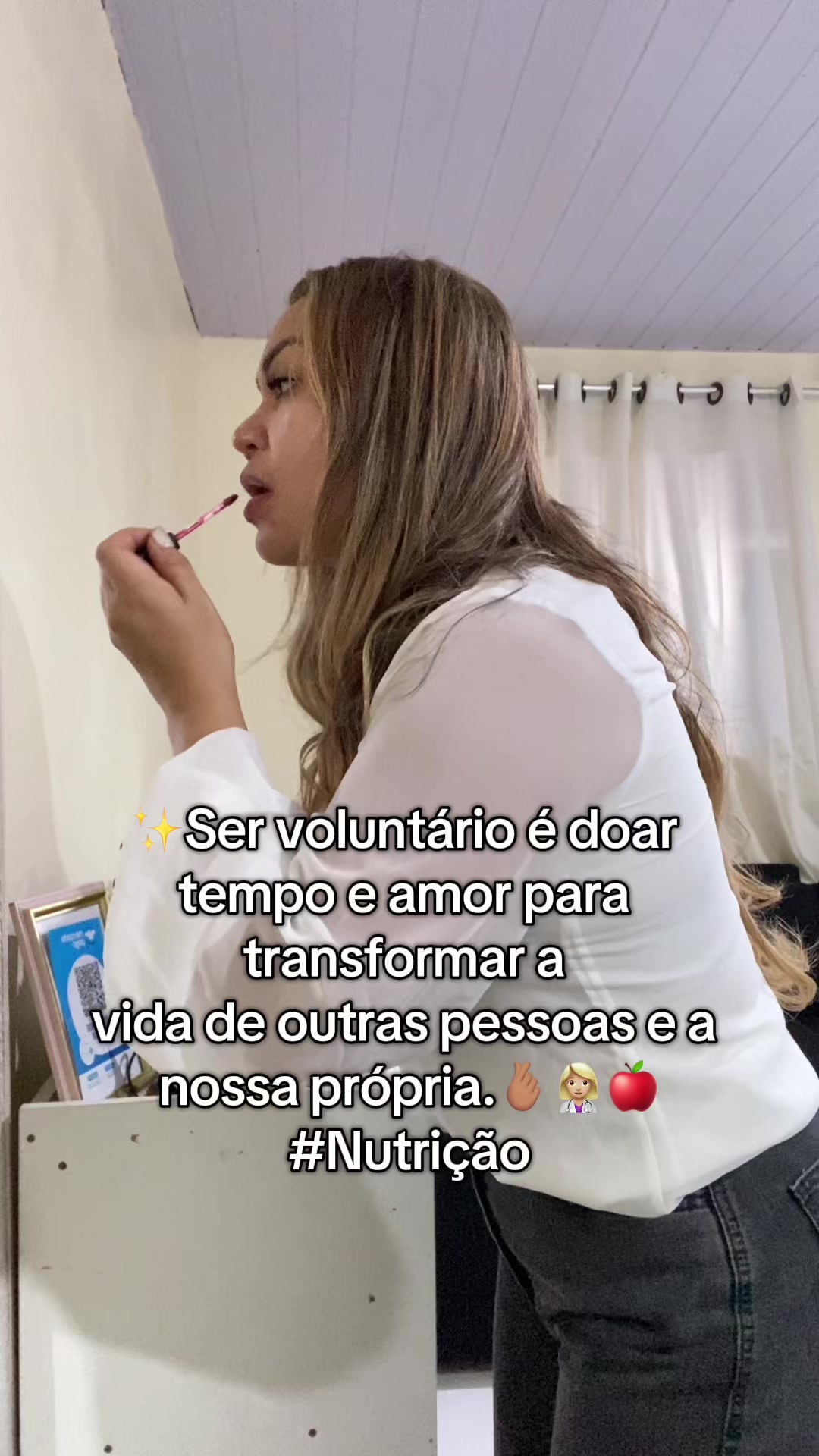 @carlaamaral549