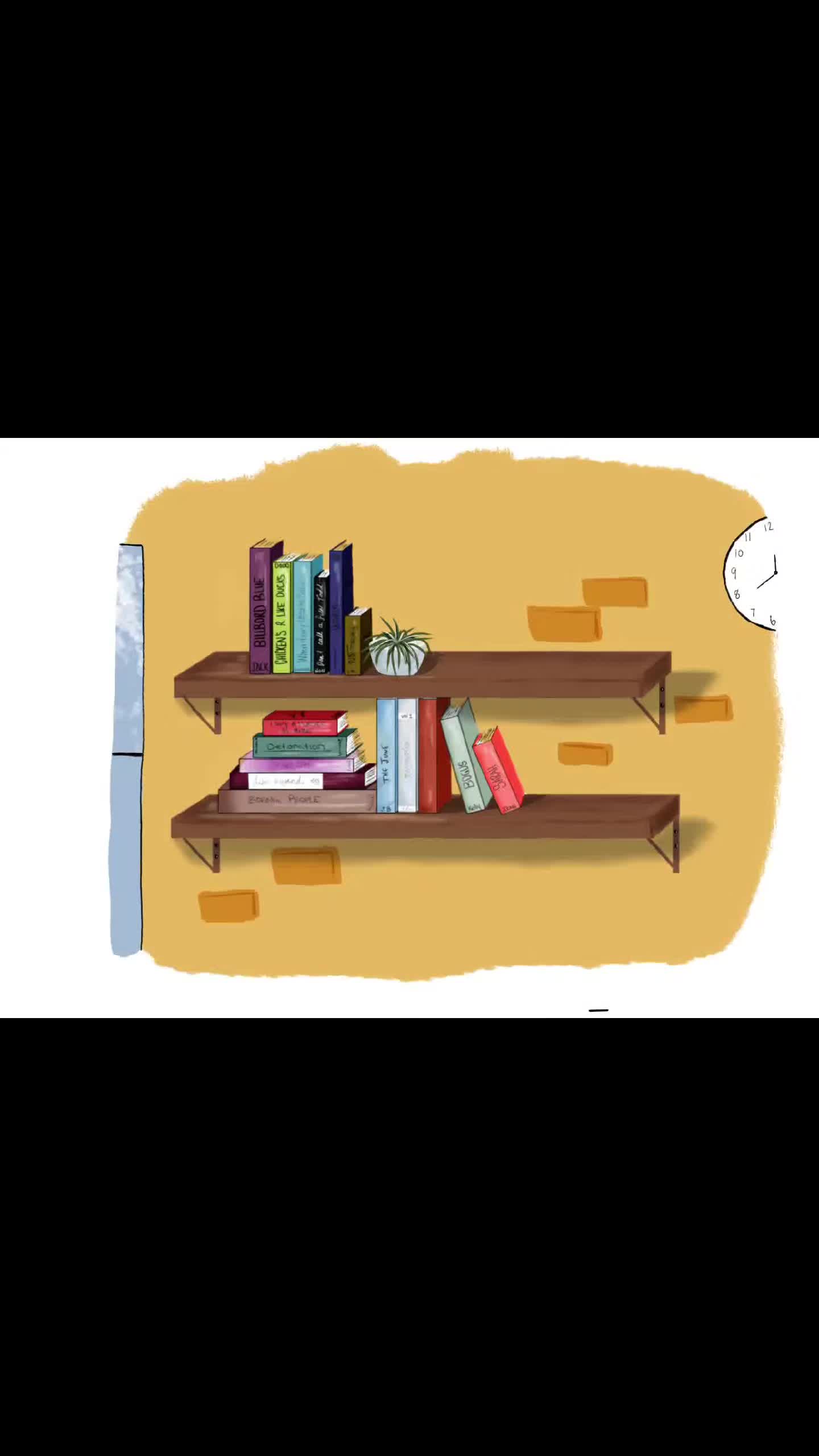 @SarahDraws