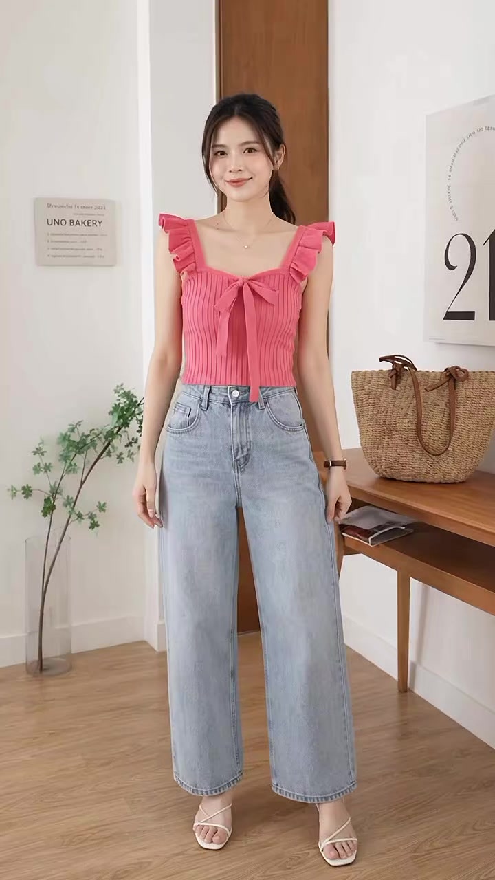 @GhemAI Fashion 🎀