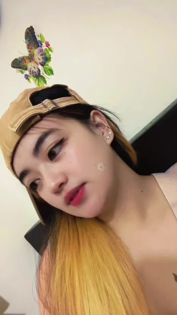 @๐ณ๐ฐ๐ฟ-๐ฐ๐๐ฐ๐ฝ ๐ถ๐ธ๐๐ป๐ฉบ๐ฒ๐พ