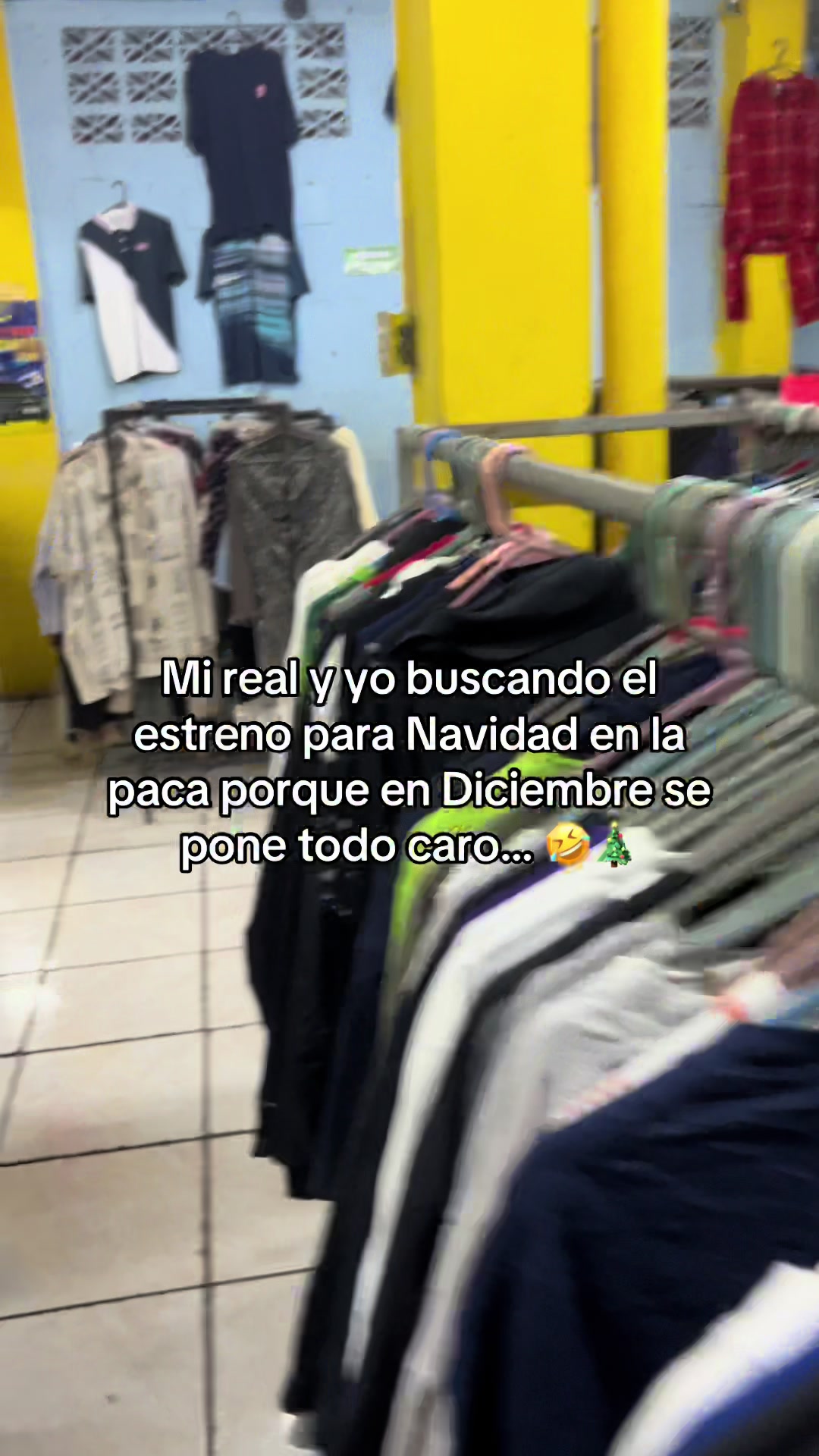 @🇸🇻El_Cris.19🧃🦍