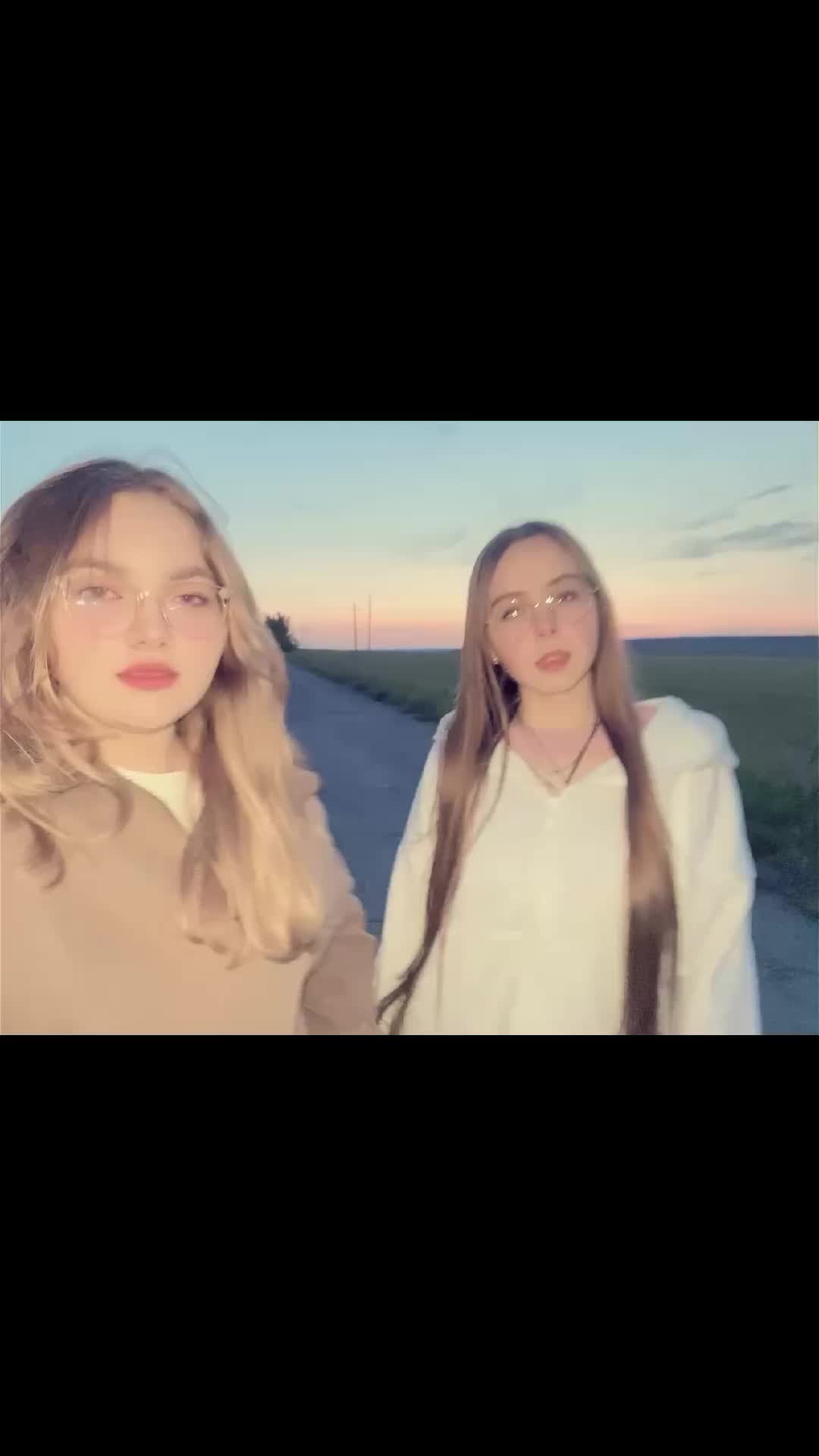 @лерочка