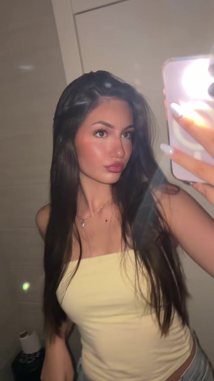 @anja