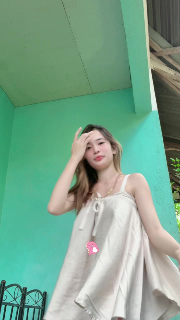 @jenchua405🎀