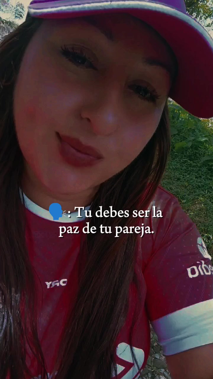 @@ny⚽❤️