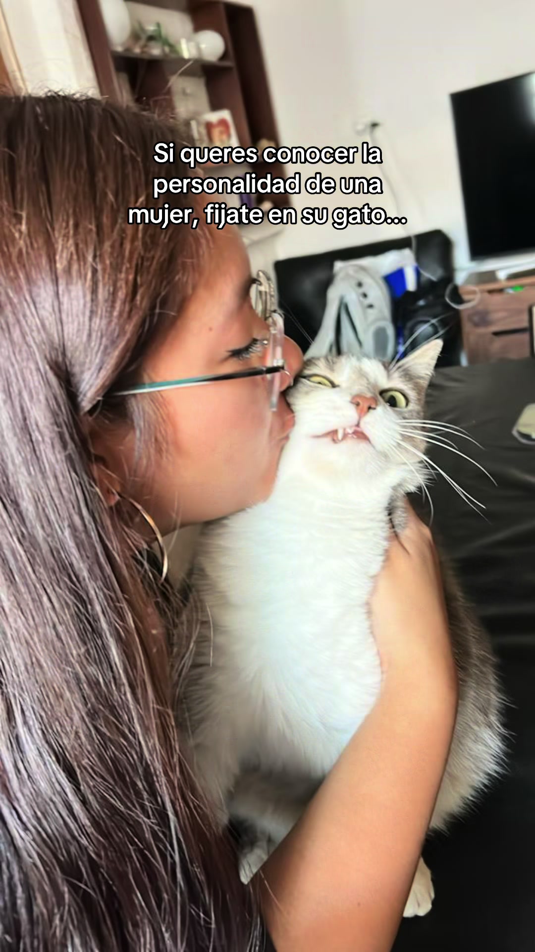 @Tami JL