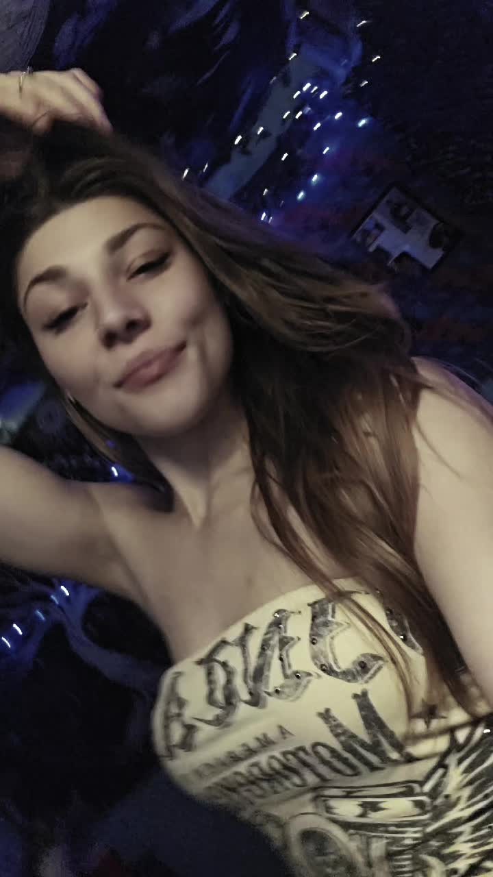 @Skyluv🖤