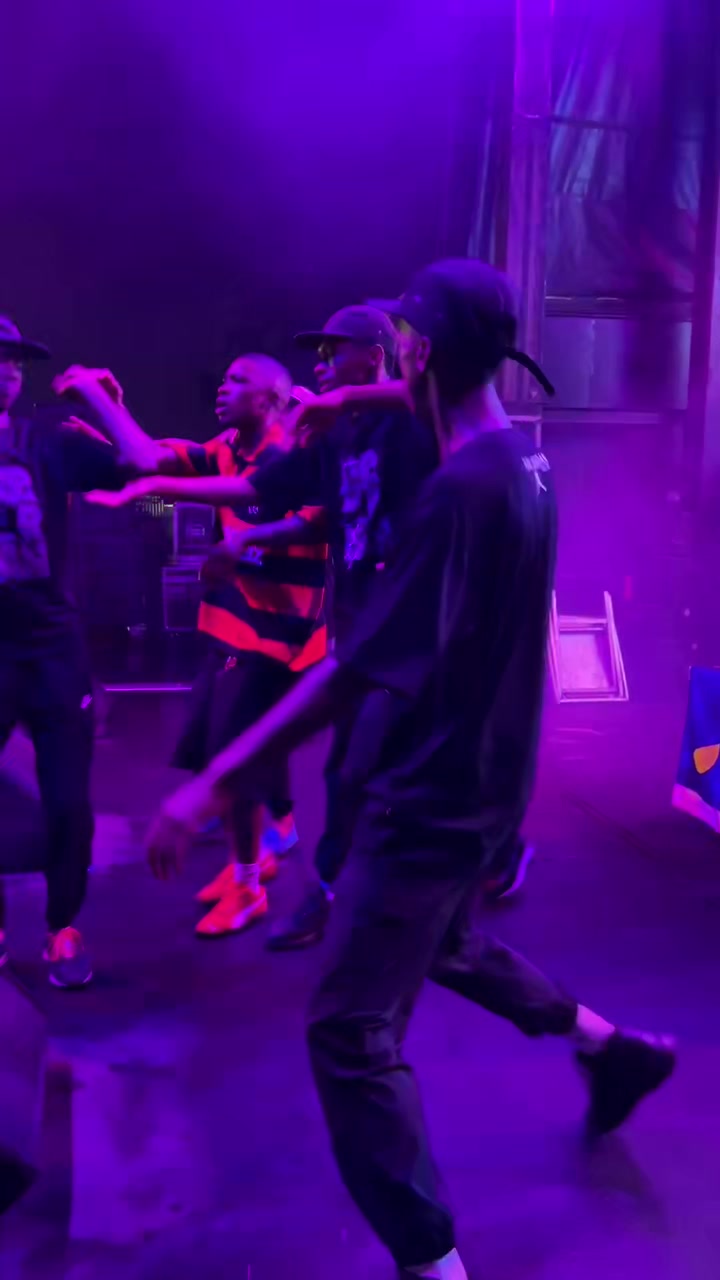 @teamroyal