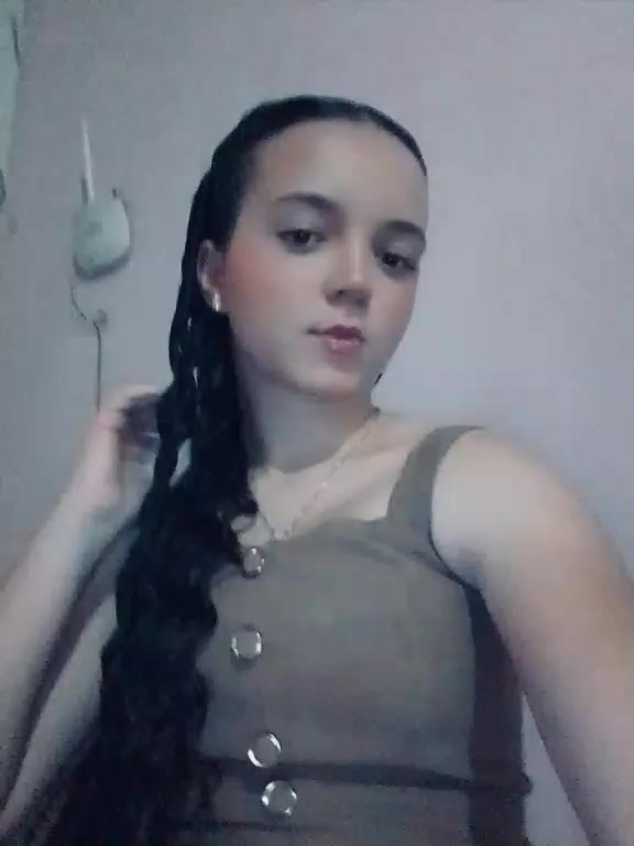 @Vanessa Ramos
