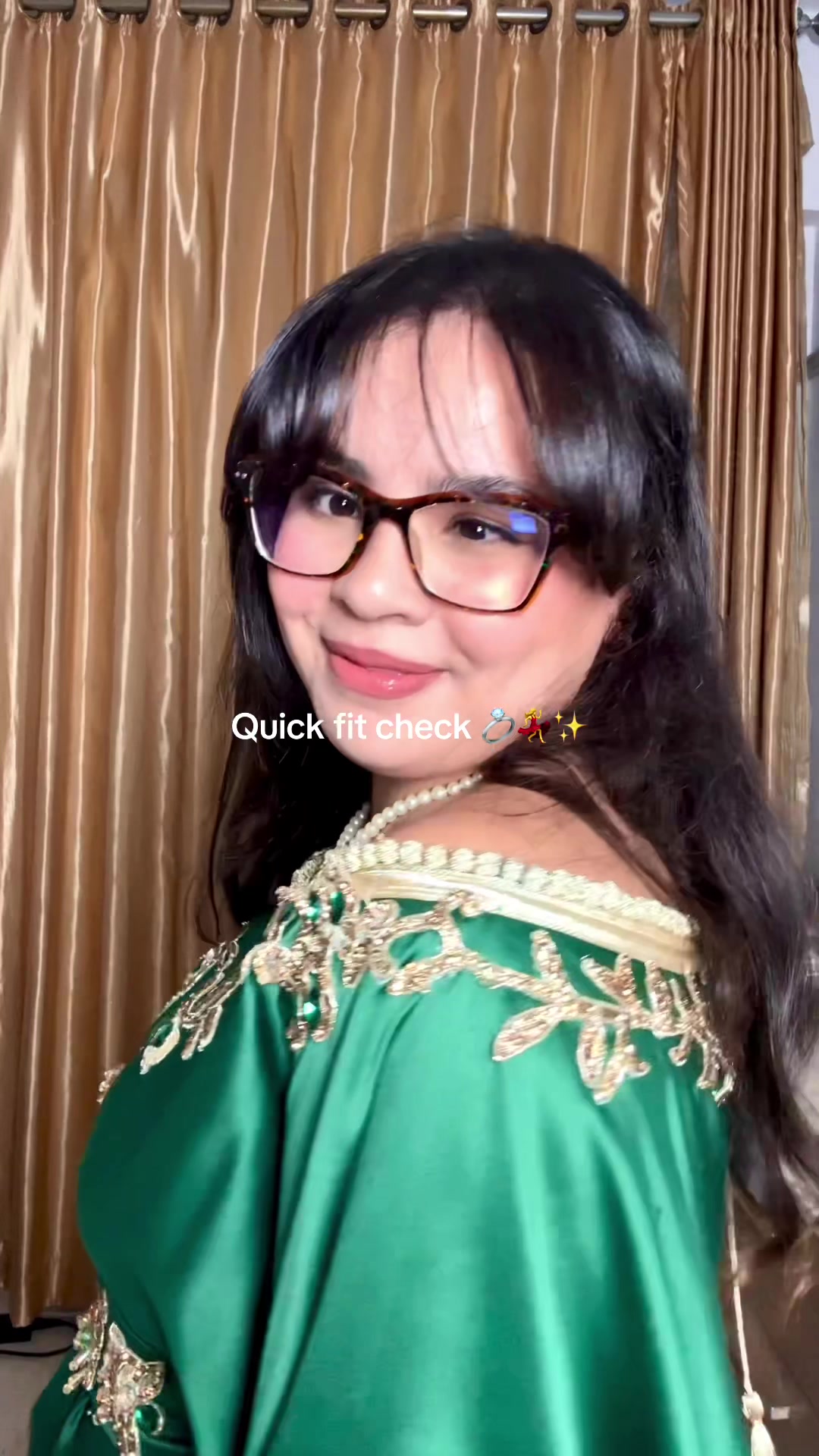 @yasmineelamri