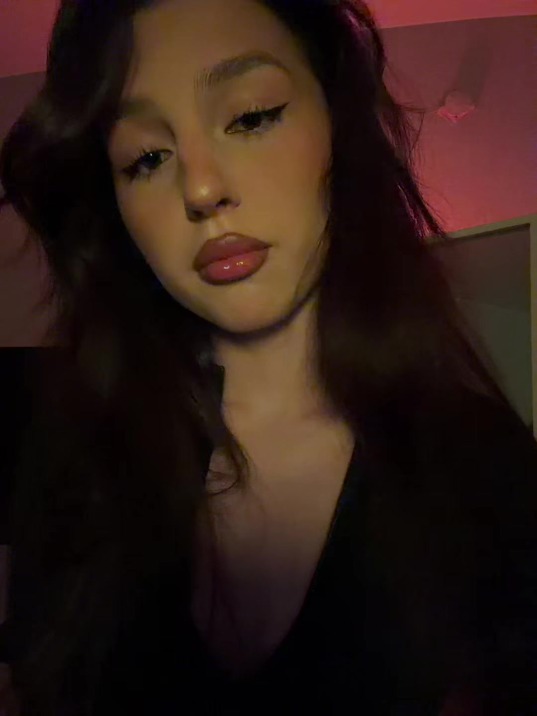 @тгк: skeerht
