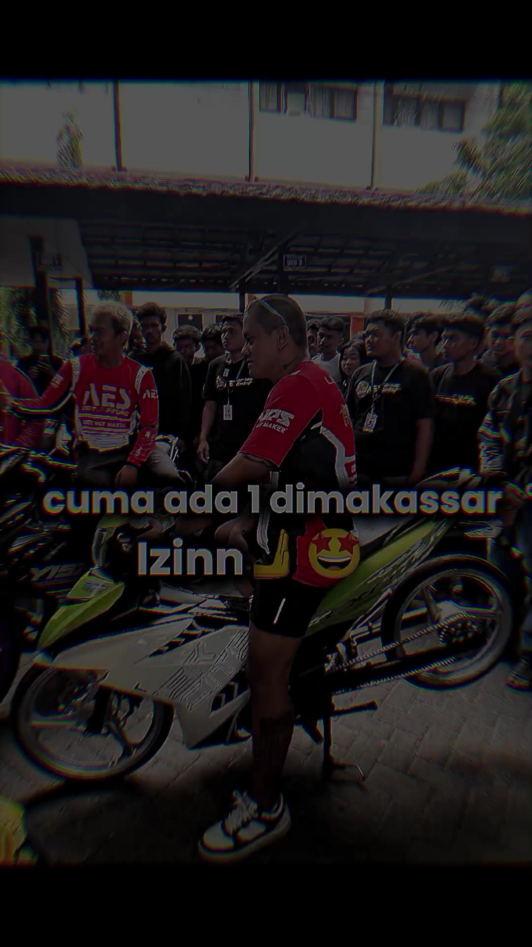 @mx sad