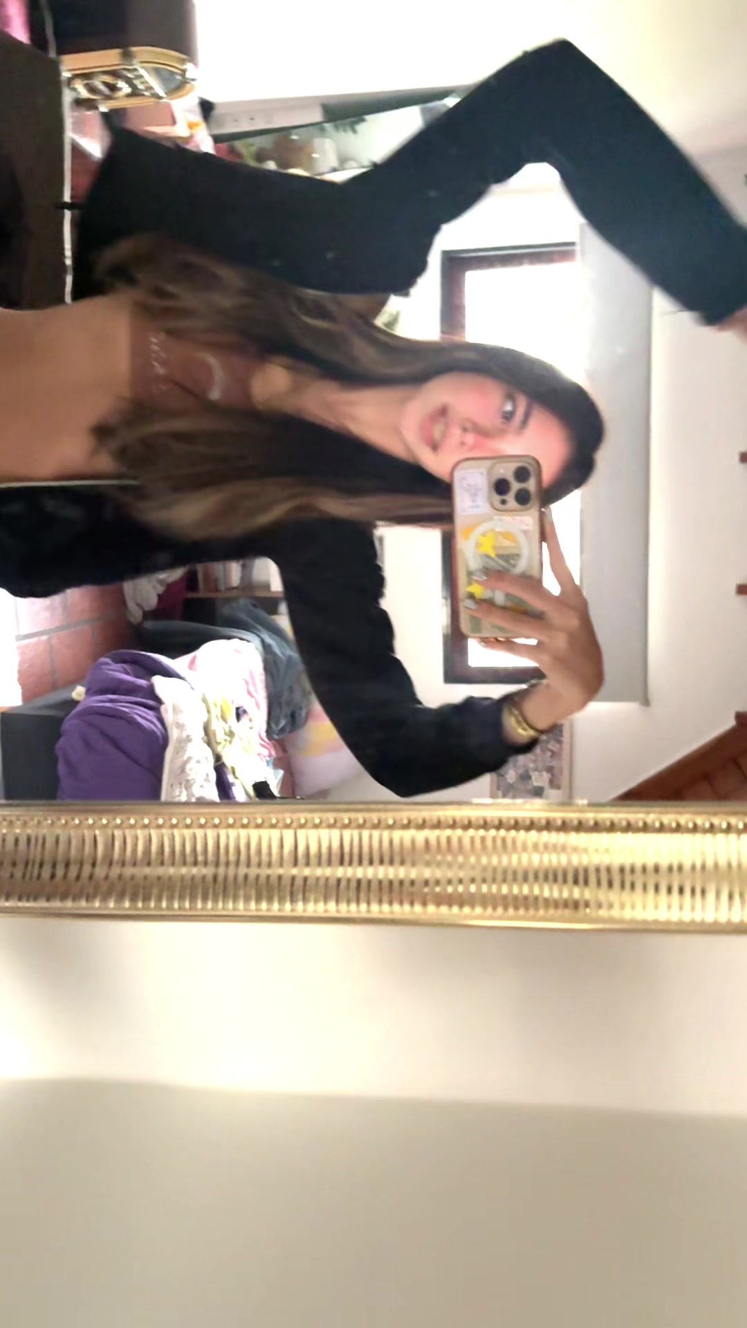 @mora <3