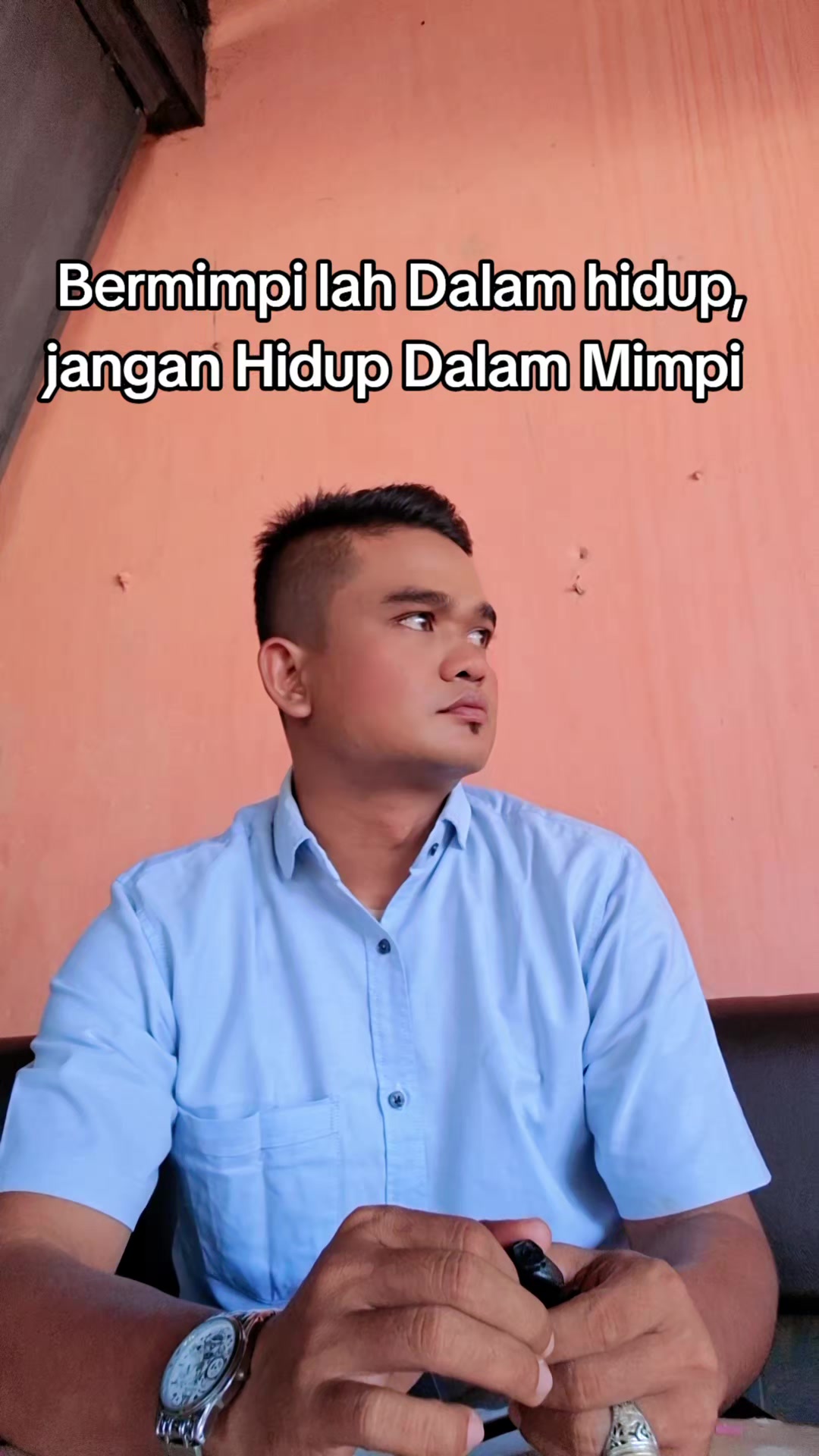 @Meulaboh Hebat 🫰🏻👍🏻