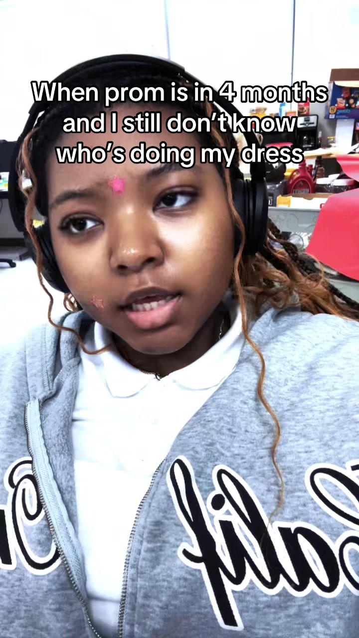 @Abbsters