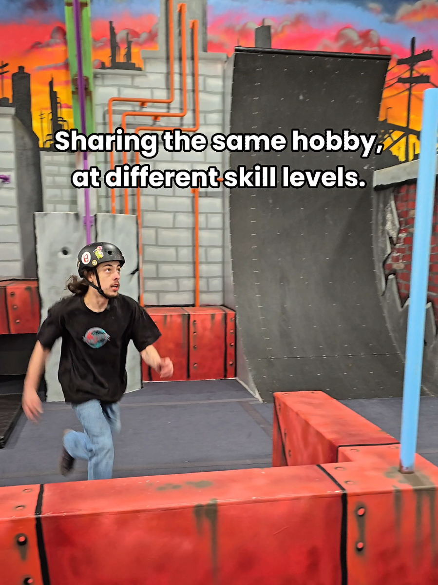 @Kick Flip Cultists