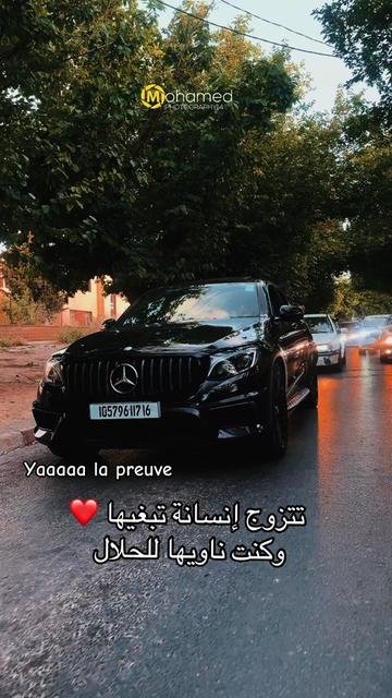 @Mohamed Photography14