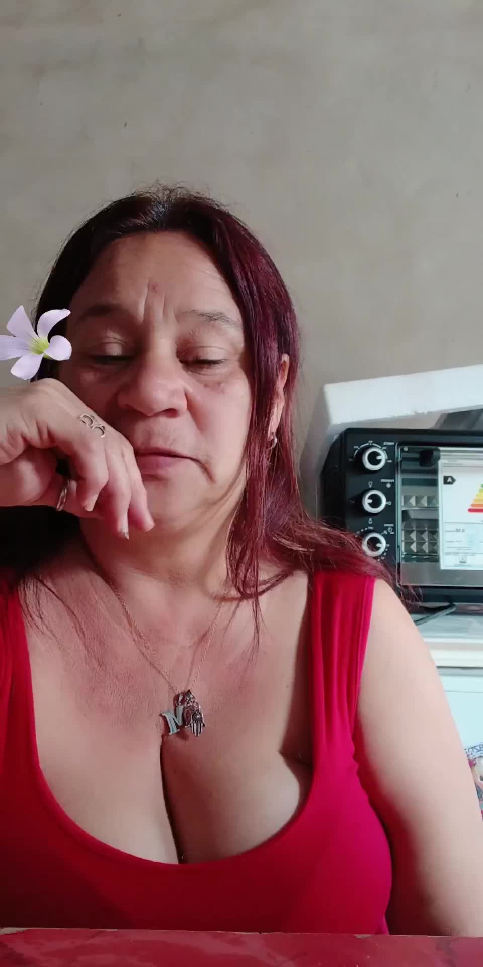 @Mirna Nu&ntilde;ez