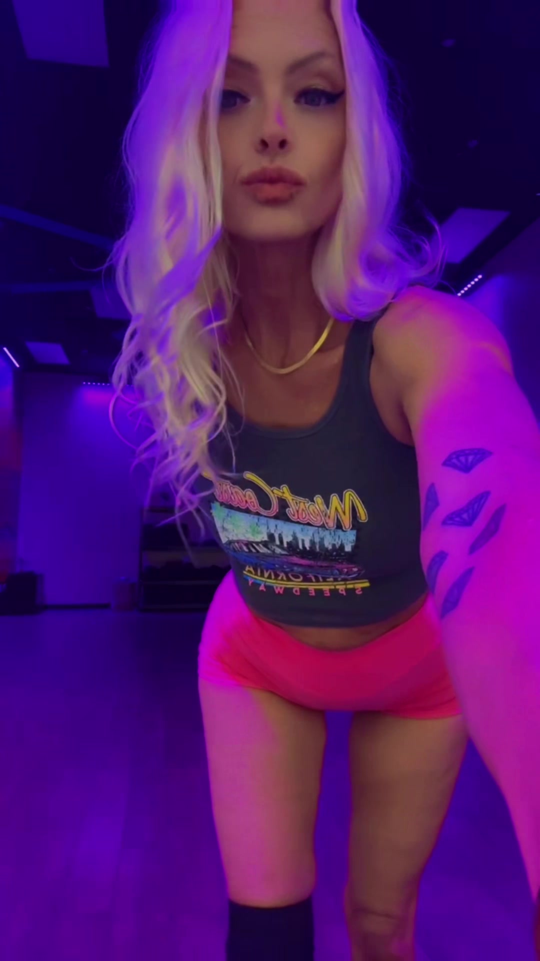 @shelleydawn