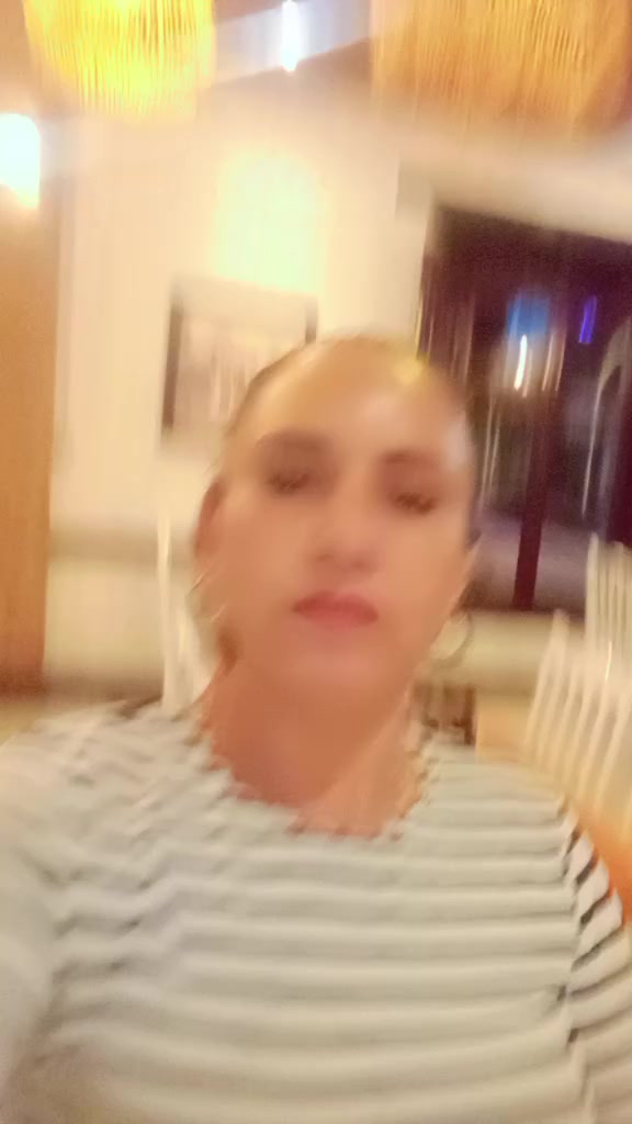 @María viuda de Hernández