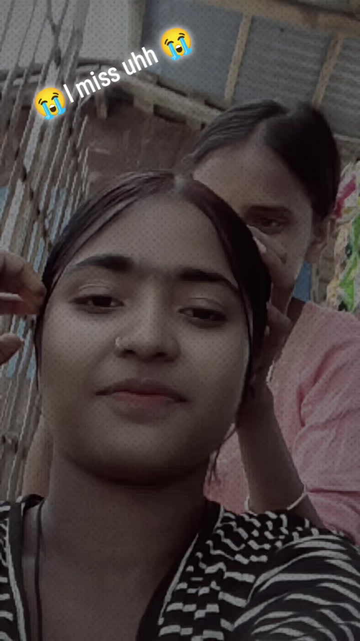 @Suresh Yadav