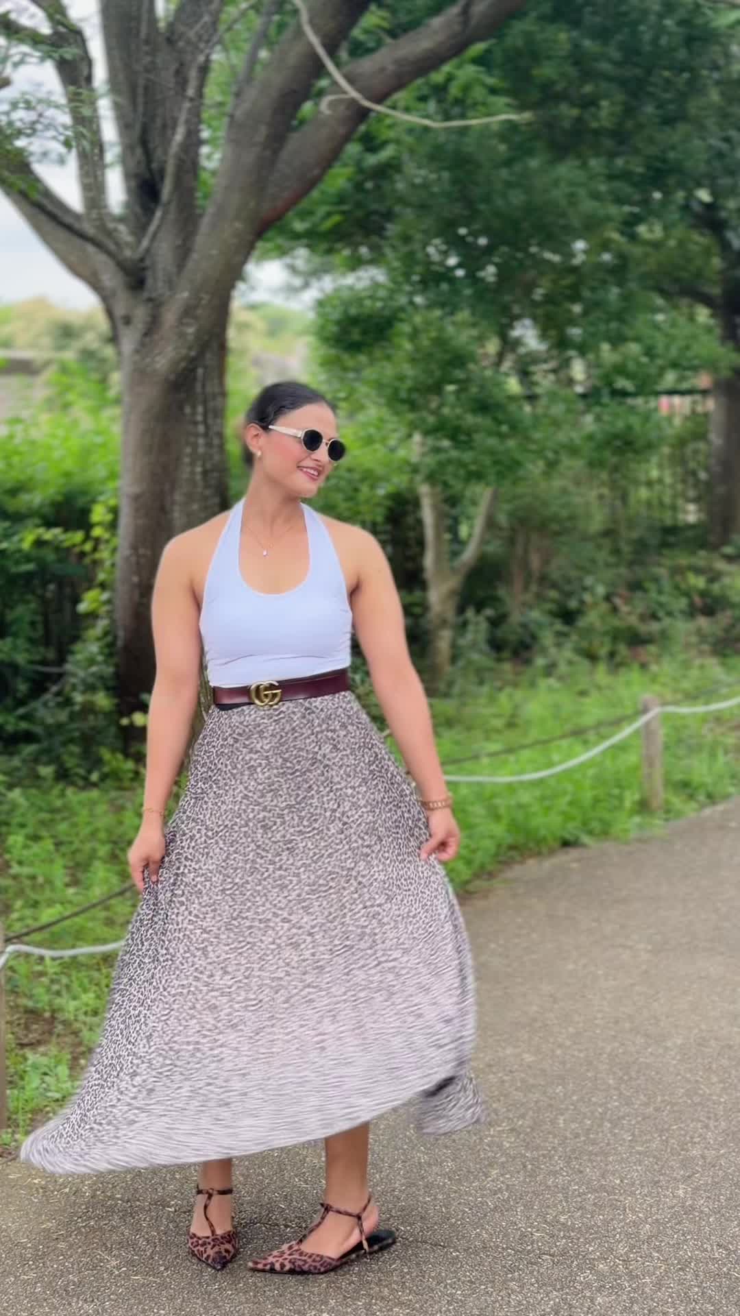 @rakshyaadhikari207