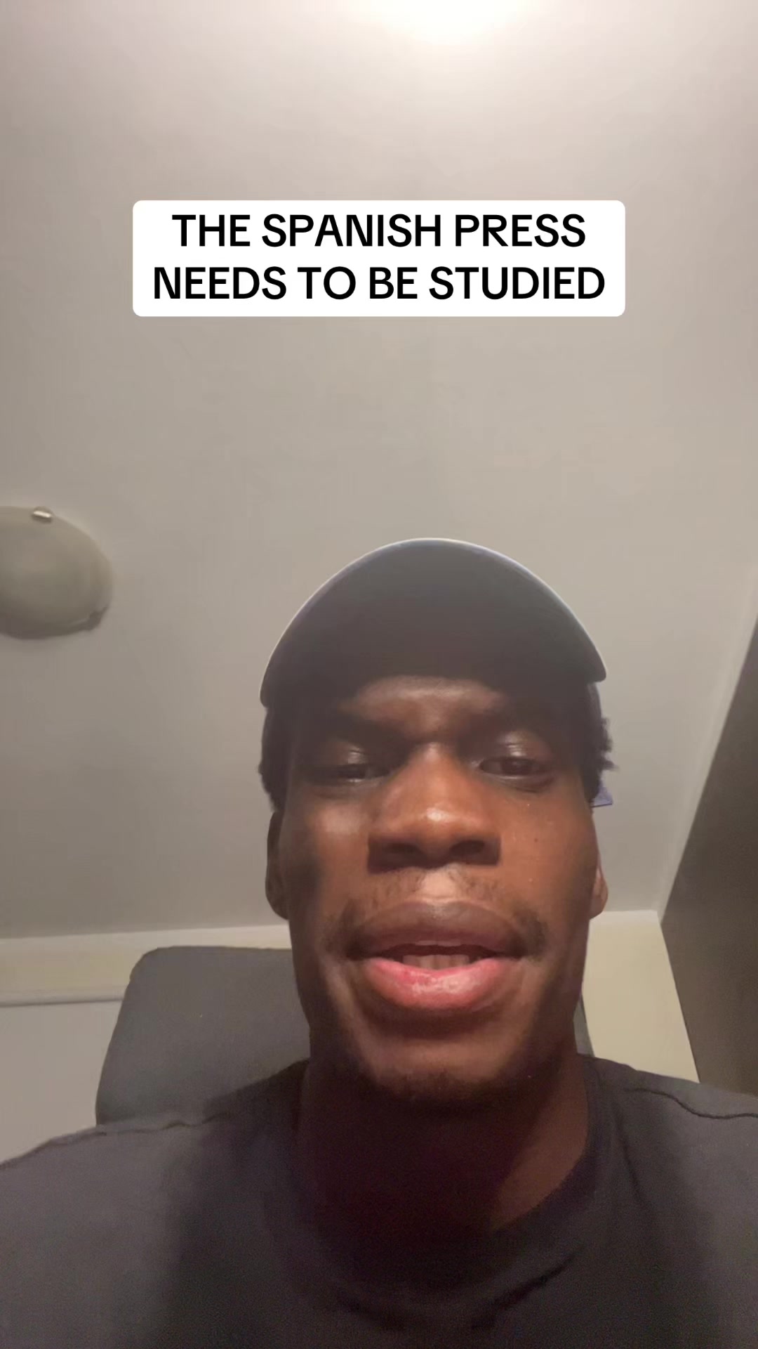 @Ja Emmanuel
