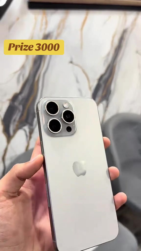 @dreammobile