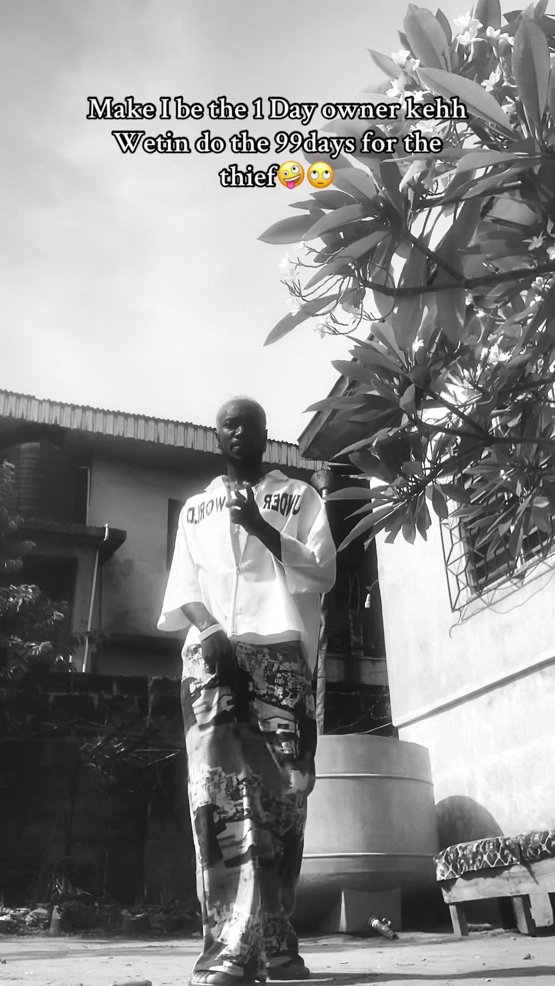 @👑KARTA_OF_GOODLIFE👑