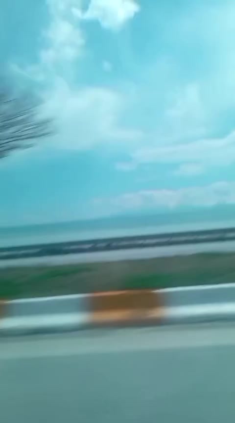 @🖤zehra._.sahin._.27🖤