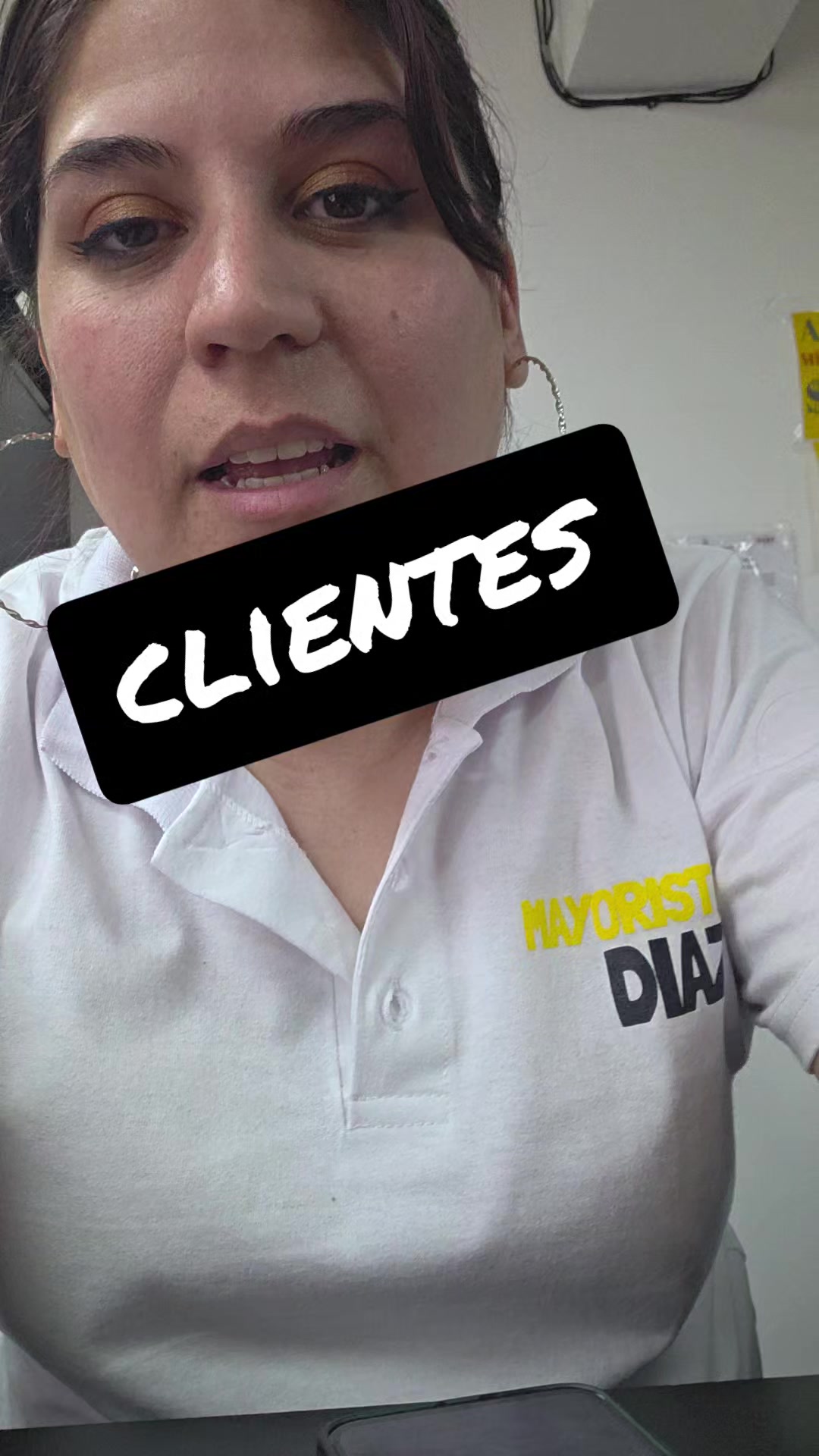 @mayoristadiaz