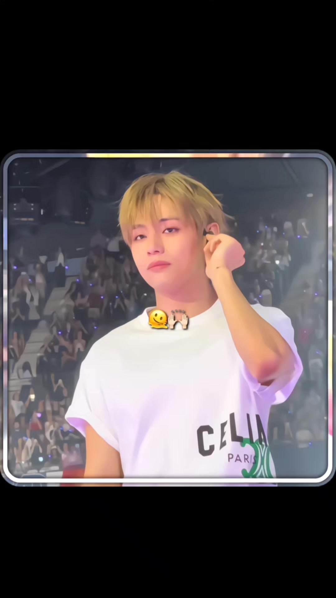 @꙳˙ও𝑀𝑎𝑟𝑣𝑖⊱٭