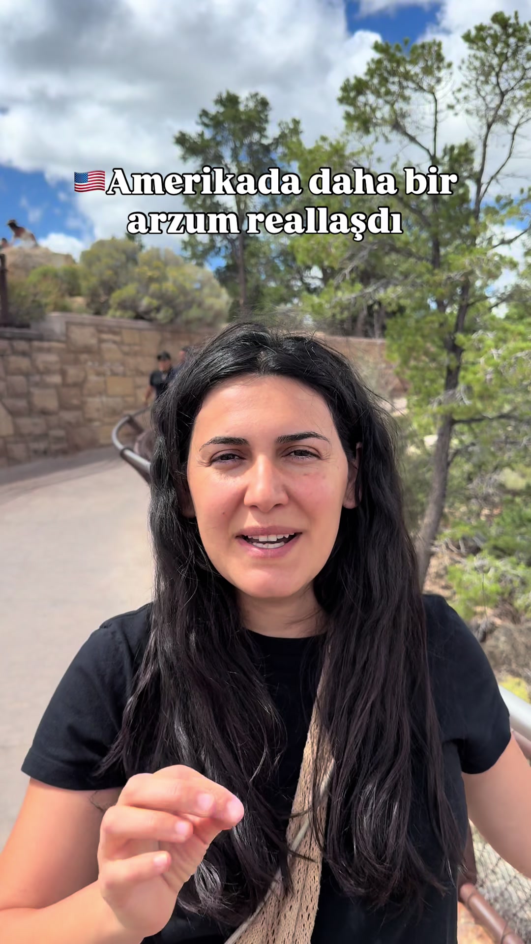 @Rolan Aysel 🇨🇦🇦🇿