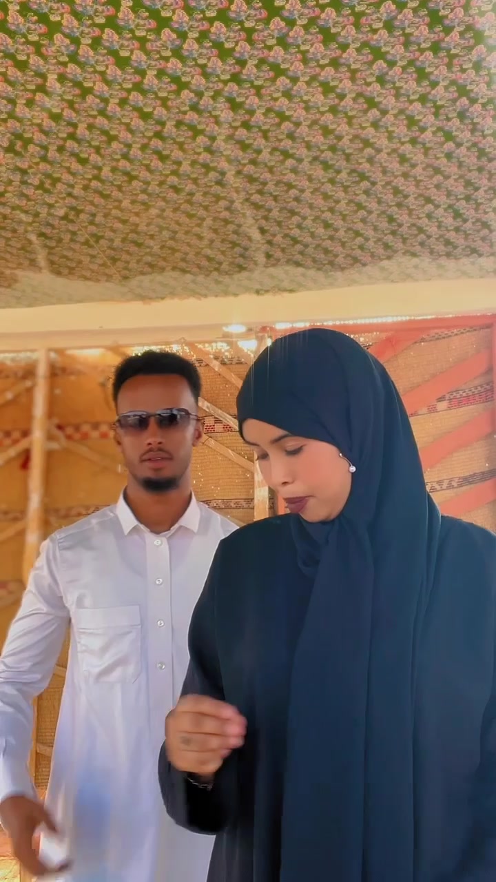 @khadar_aboowe