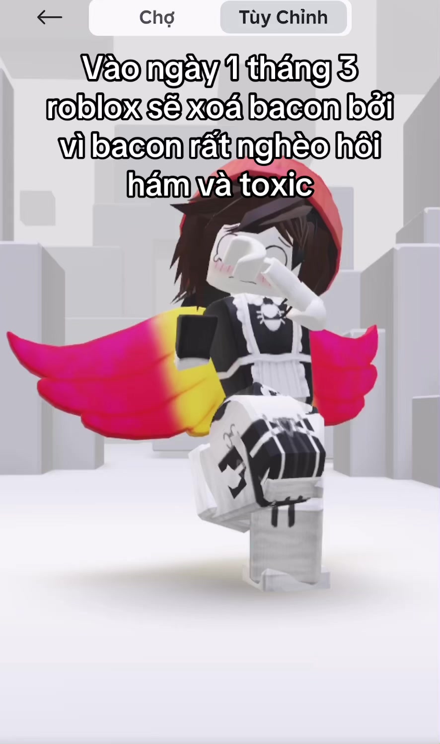 @BananaJooo😴