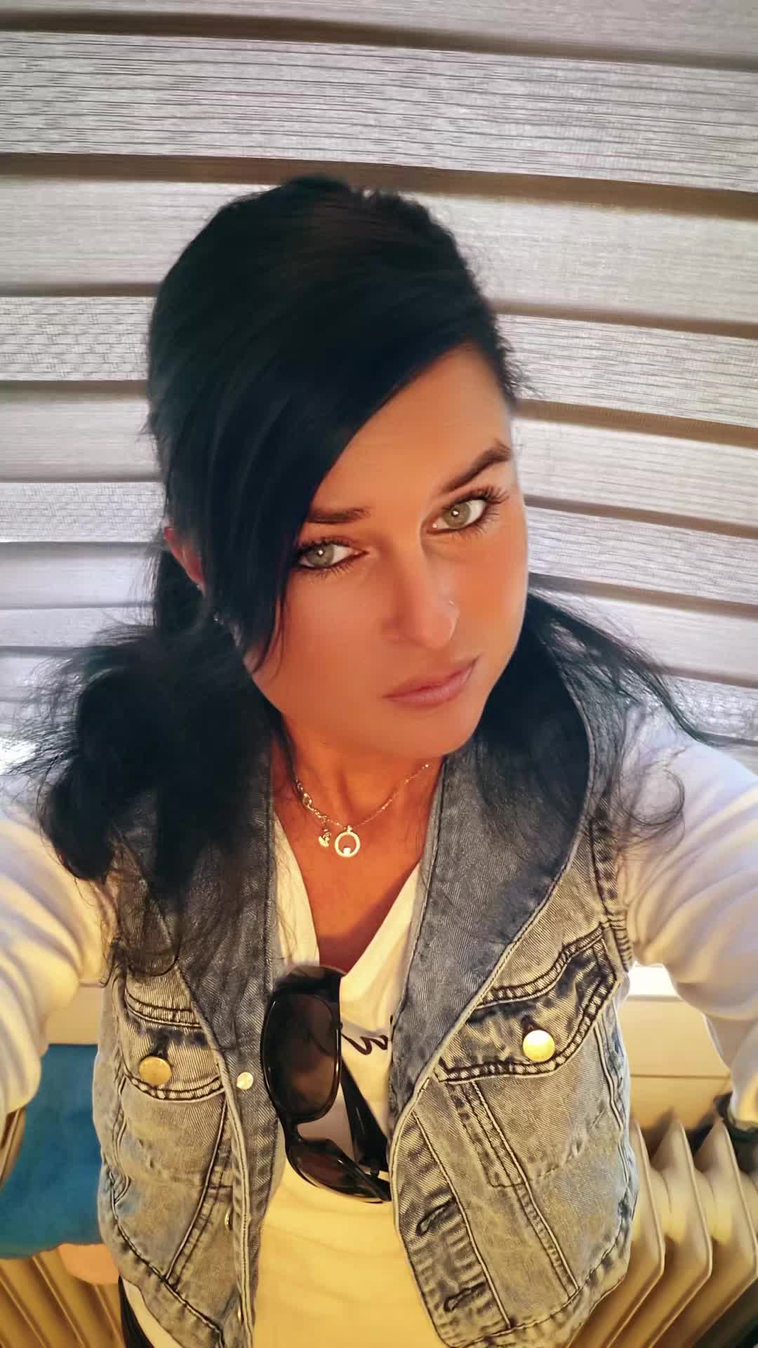 @Sunny